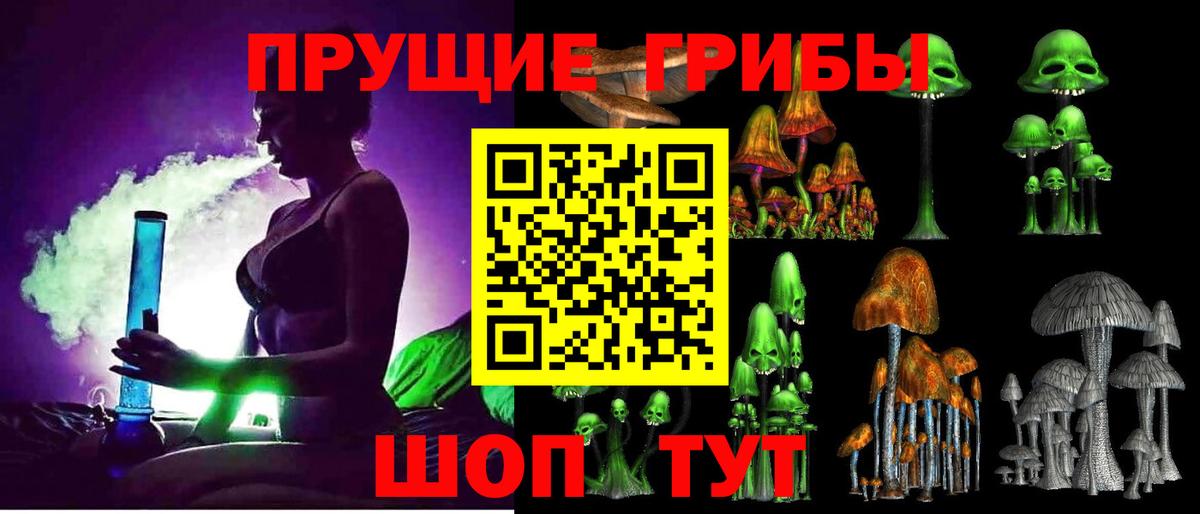Краснокаменск  Галлюциногенные грибы MAGIC MUSHROOMS  Вход с VPN 